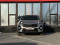 Kia Sportage 2019 годаүшін11 500 000 тг. в Актау