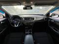 Kia Sportage 2019 годаүшін11 500 000 тг. в Актау – фото 5