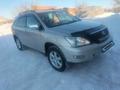 Lexus RX 330 2004 года за 7 700 000 тг. в Усть-Каменогорск – фото 2