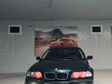 BMW 316 1999 годаүшін2 500 000 тг. в Тараз