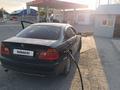 BMW 316 1999 годаүшін2 500 000 тг. в Тараз – фото 13