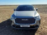 Haval H6 2022 года за 8 500 000 тг. в Астана