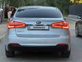 Kia Cerato 2015 годаүшін6 700 000 тг. в Астана – фото 7