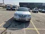 Toyota Camry 2006 года за 6 500 000 тг. в Шымкент