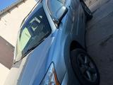 Lexus RX 330 2004 года за 7 000 000 тг. в Павлодар