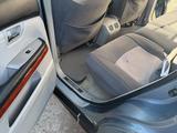 Lexus RX 330 2004 годаүшін7 000 000 тг. в Павлодар – фото 4