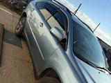 Lexus RX 330 2004 годаүшін7 000 000 тг. в Павлодар – фото 2