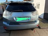Lexus RX 330 2004 годаүшін7 000 000 тг. в Павлодар – фото 3