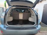 Lexus RX 330 2004 годаүшін7 000 000 тг. в Павлодар – фото 5