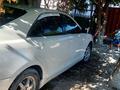 Toyota Camry 2007 годаүшін4 500 000 тг. в Алматы – фото 6