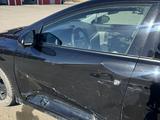 Hyundai Elantra 2017 годаүшін3 500 000 тг. в Актобе – фото 3