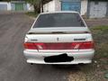 ВАЗ (Lada) 2115 2007 года за 600 000 тг. в Караганда – фото 2