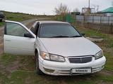 Toyota Camry Gracia 2000 года за 3 000 000 тг. в Усть-Каменогорск – фото 3