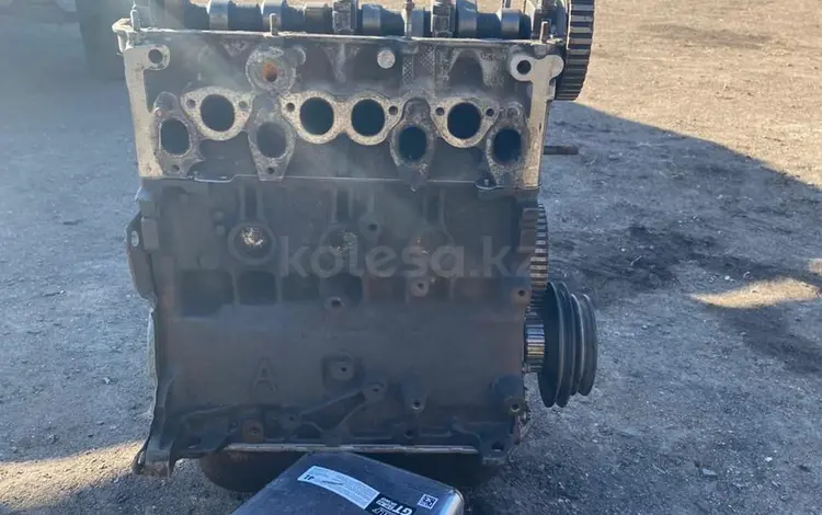 Двигатель за 160 000 тг. в Павлодар