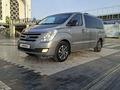 Hyundai Starex 2011 годаүшін8 000 000 тг. в Шымкент