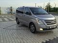 Hyundai Starex 2011 годаүшін8 000 000 тг. в Шымкент – фото 3