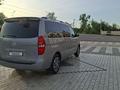 Hyundai Starex 2011 годаүшін8 000 000 тг. в Шымкент – фото 4