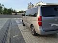 Hyundai Starex 2011 годаүшін8 000 000 тг. в Шымкент – фото 5