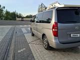 Hyundai Starex 2011 годаүшін8 000 000 тг. в Шымкент – фото 5