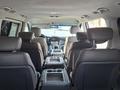 Hyundai Starex 2011 годаүшін8 000 000 тг. в Шымкент – фото 6