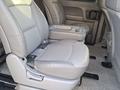 Hyundai Starex 2011 годаүшін8 000 000 тг. в Шымкент – фото 7