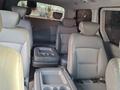 Hyundai Starex 2011 годаүшін8 000 000 тг. в Шымкент – фото 9