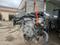 Двигатель 2TR-FE 2.7L — Toyota Fortuner (2AR/2AZ/2GR/1UR/3UR/2TR) за 120 000 тг. в Алматы