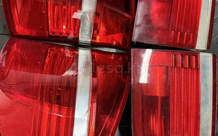 Фары задние за 60 000 тг. в Актау