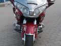 Honda  GL 1800 2008 года за 4 400 000 тг. в Караганда – фото 2