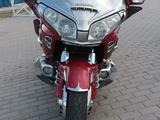 Honda  GL 1800 2008 года за 4 000 000 тг. в Караганда – фото 3