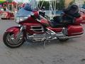 Honda  GL 1800 2008 года за 4 400 000 тг. в Караганда