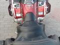 Honda  GL 1800 2008 года за 4 400 000 тг. в Караганда – фото 5