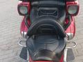 Honda  GL 1800 2008 года за 4 400 000 тг. в Караганда – фото 6