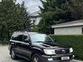 Toyota Land Cruiser 2006 года за 11 500 000 тг. в Алматы – фото 3