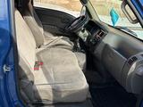 Hyundai Porter 2013 года за 6 000 000 тг. в Уральск – фото 3