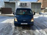 Hyundai Porter 2013 года за 6 000 000 тг. в Уральск