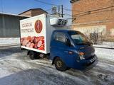 Hyundai Porter 2013 года за 6 000 000 тг. в Уральск – фото 2