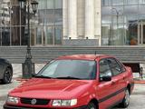 Volkswagen Passat 1995 года за 1 200 000 тг. в Петропавловск – фото 3