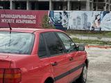 Volkswagen Passat 1995 года за 1 200 000 тг. в Петропавловск – фото 5