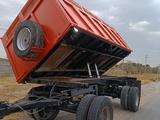 ABG 1994 годаүшін3 700 000 тг. в Тараз
