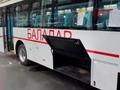 King Long 2025 года в Алматы – фото 9
