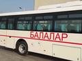 King Long 2025 года в Алматы – фото 6