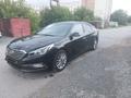 Hyundai Sonata 2015 годаfor5 500 000 тг. в Караганда