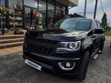 Chevrolet Colorado 2020 годаfor18 500 000 тг. в Шымкент – фото 4