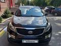 Kia Sportage 2013 годаүшін8 500 000 тг. в Петропавловск – фото 2