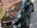 Kia Sportage 2013 года за 8 500 000 тг. в Петропавловск – фото 19