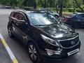 Kia Sportage 2013 годаүшін8 500 000 тг. в Петропавловск