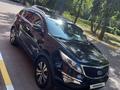 Kia Sportage 2013 года за 8 500 000 тг. в Петропавловск – фото 20