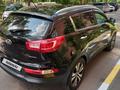 Kia Sportage 2013 годаүшін8 500 000 тг. в Петропавловск – фото 9