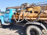 ГАЗ  53 1989 годаfor1 800 000 тг. в Актобе – фото 5